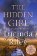The Hidden Girl