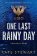 One Last Rainy Day