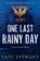 One Last Rainy Day