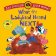 What the Ladybird Heard Next