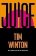 Juice