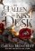 Fallen and the Kiss of Dusk