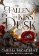 Fallen and the Kiss of Dusk