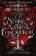 Slaying the Vampire Conqueror