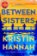 Between Sisters