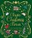Classic Christmas Stories: A Collection of Fourteen Festive Stories