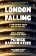 London Falling