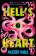 Hell´s Heart