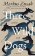 Three Wild Dogs (and the truth)