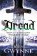 Time of Dread