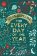Shakespeare for Every Day of the Year