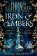 Iron & Embers