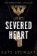 Severed Heart