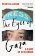 Eyes of Gaza
