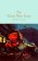 Thirty-Nine Steps