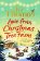Love from Christmas Tree Farm
