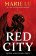 Red City