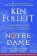 Notre-Dame