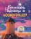 Remarkable Happenings in Moominvalley