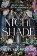 Nightshade