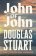 John of John