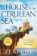 The House in the Cerulean Sea