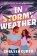 In Stormy Weather