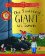 Smartest Giant in Town 25th Anniversary Edition