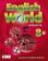 English World 8: Workbook