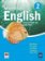 Macm English 2: Practice Book Pack