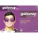 Gateway to the World Maturita A2 Student´s Book