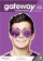 Gateway to the World Maturita A2 Student´s Book