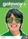 Gateway to the World Maturita B1+ Czech Booklet
