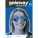 Gateway to the World - Maturita Edition B1 Workbook and Student´s App