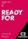 Ready for C2 Proficiency Teacher´s Book with App