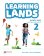 Learning Lands 2 Activity Book with Digital Activity Book