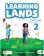 Learning Lands 2 Pupil´s Book with Digital Pupil´s Book and Navio App