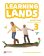 Learning Lands 3 Activity Book with Digital Activity Book