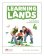 Learning Lands 4 Activity Book with Digital Activity Book