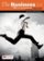 The Business 2.0 B1 Pre-intermediate Student's Book