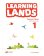 Learning Lands 1 Teacher´s Book with Teacher´s App
