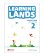 Learning Lands 2 Teacher´s Book with Teacher´s App