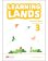 Learning Lands 3 Teacher´s Book with Teacher´s App