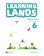 Learning Lands 6 Teacher´s Book with Teacher´s App