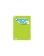 Optimise Stars B1+ Teacher´s Book with App
