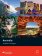 Macmillan Readers Upper Intermediate:: Australia + eBook