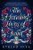 The Hundred Loves of Juliet: An epic reimagining of a legendary love story