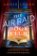 The Air Raid Book Club: The most uplifting, heartwarming story of war, friendship and the 