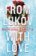From Lukov with Love