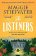 Listeners